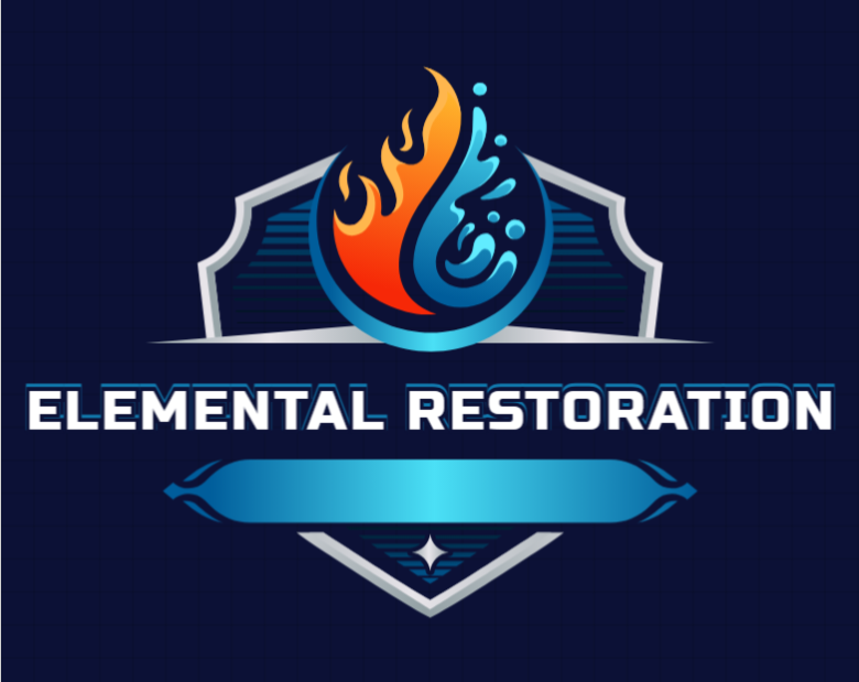 elemental restoration